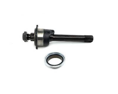 Meritor-Rockwell MD2014X Output Cage Assembly