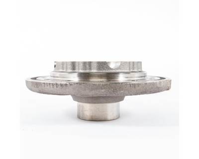 Meritor-Rockwell MD2014X Diff Case Assembly, Ratio 3.42 to 4.11