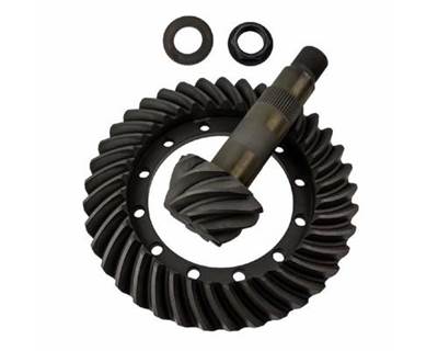 Meritor-Rockwell MD2014X Service Gear Set 3.70 Ratio