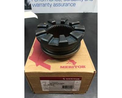 Meritor-Rockwell MD2014X DCDL Collar