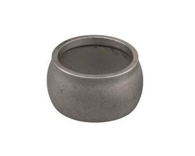 Meritor-Rockwell MD2014X IAD Case Empty