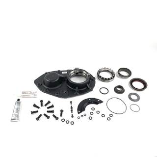 Meritor-Rockwell MP2014X Differential Part