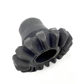 Meritor-Rockwell MP2014X Differential Part