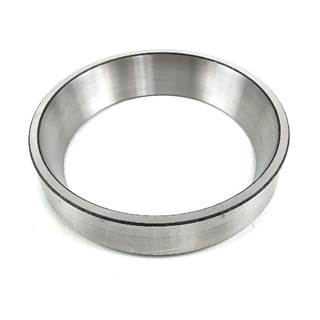 Meritor-Rockwell MP2014X Differential Part