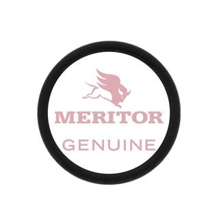Meritor-Rockwell MP2014X Differential Part