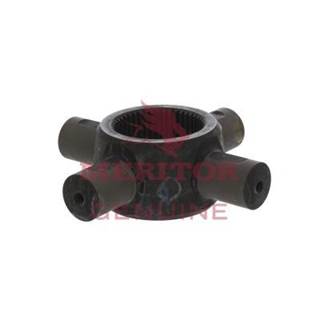 Meritor-Rockwell MP2014X Differential Part