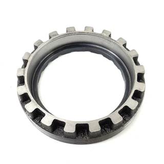 Meritor-Rockwell MP2014X Differential Part