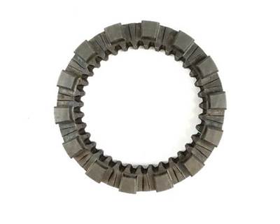 Transfer Case Shift Collar for Meritor-Rockwell MP2014X