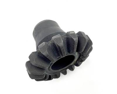 Meritor-Rockwell MP2014X Side Gear Forward Input Shaft IAD 14 Teeth 34 Spline