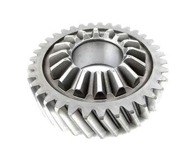 Meritor-Rockwell MP2014X Helical Drive Gear for Forward Input Shaft