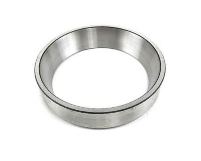 Meritor-Rockwell MP2014X Forward Input Shaft Bearing Cup