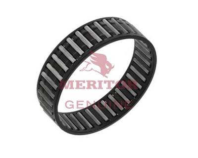 Meritor-Rockwell MP2014X Needle Bearing, Forward Input Shaft, Replacement for 1228G1723
