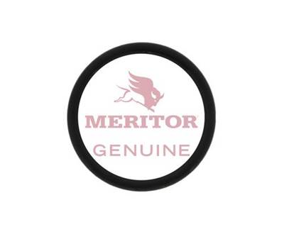 Meritor-Rockwell MP2014X Differential O-Ring