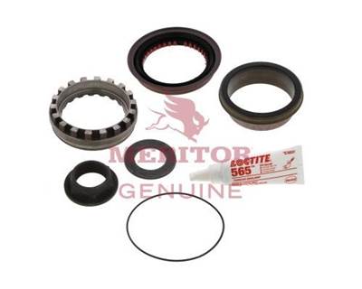 Meritor MP2014X Diff Adjusting Ring Repair Kit