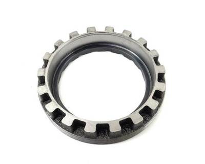 Adjusting Ring, Forward Input Shaft Meritor-Rockwell MP2014X