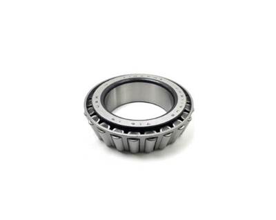 Meritor-Rockwell MP2014X Forward Input Shaft Bearing Cone