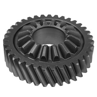 Meritor-Rockwell MR2014X Differential Part