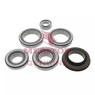 Meritor-Rockwell MR2014X Differential Part