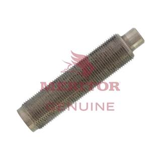 Meritor-Rockwell MR2014X Differential Part