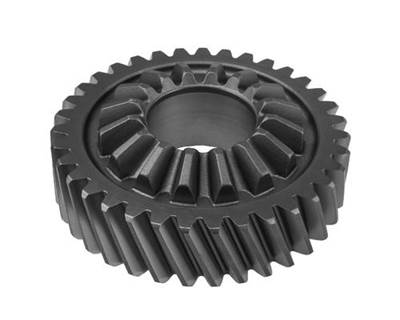Helical Drive Gear Meritor MR2014X/RT4014X