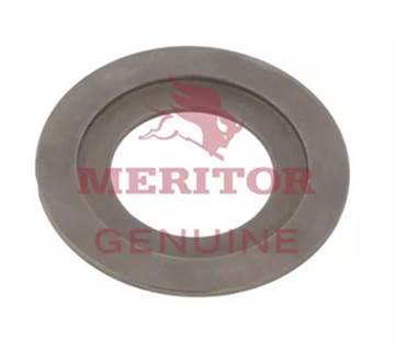 Meritor-Rockwell R155 Differential Part