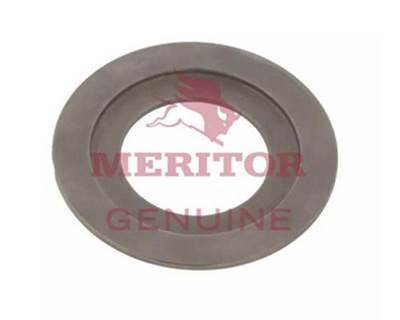 Meritor-Rockwell R155 Retainer Pinion Bearing
