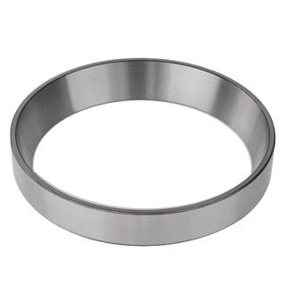 Meritor-Rockwell R170 Differential Part