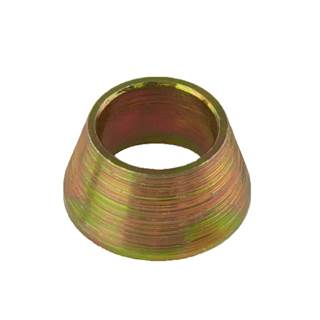 Meritor-Rockwell R170 Differential Part