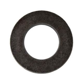 Meritor-Rockwell RD17145 Differential Part