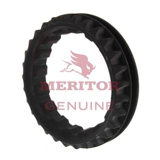 Meritor-Rockwell RD17145 Differential Part