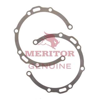 Meritor-Rockwell RD17145 Differential Part