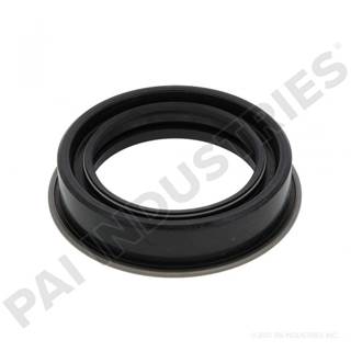 Meritor-Rockwell RD17145 Differential Part