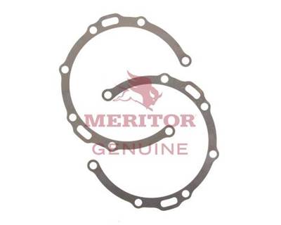Meritor-Rockwell RD17145 .005 Input Bearing Cage Shim