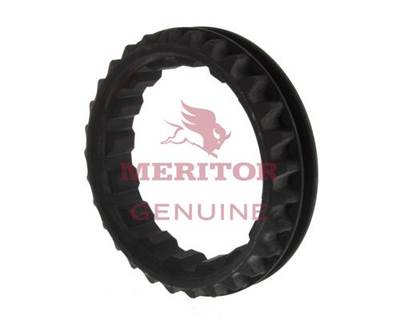 Clutch Collar Meritor RD20140/RD22145/RD17145/RP20145