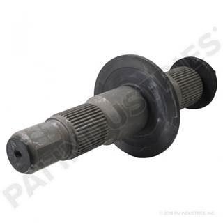 Meritor-Rockwell RD20140 Differential Part