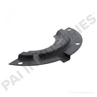 Meritor-Rockwell RD20140 Differential Part