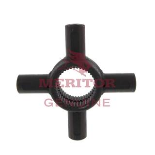 Meritor-Rockwell RD20140 Differential Part