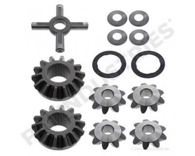 Meritor-Rockwell KIT2310 Nest Kit with Spider, RD/RP/RT 17140/20140/34145/40140/40145/44145