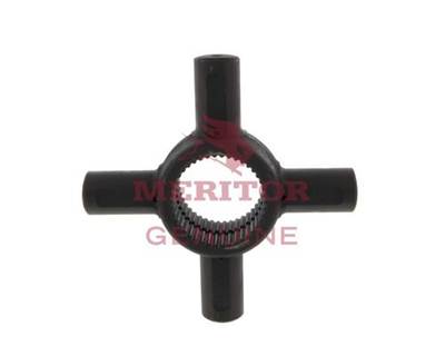Meritor Interaxle Diff Spider 42 Spline RD17140/20140/34145/40140/40145