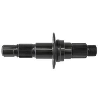 Meritor-Rockwell RD20145 Differential Part