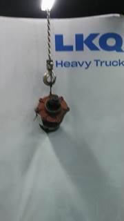 Meritor-Rockwell RD20145 Differential Part