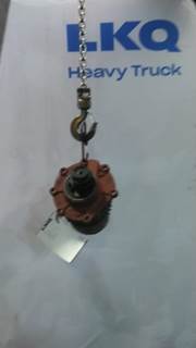 Meritor-Rockwell RD20145 Differential Part