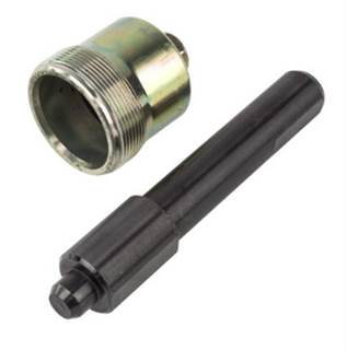 Meritor-Rockwell RD20145 Differential Part