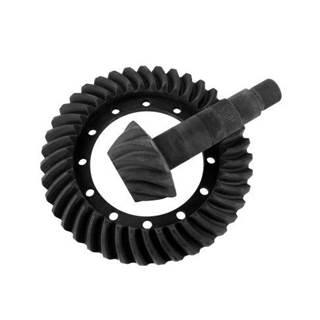 Meritor-Rockwell RD20145 Differential Part