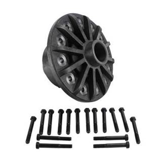 Meritor-Rockwell RD20145 Differential Part