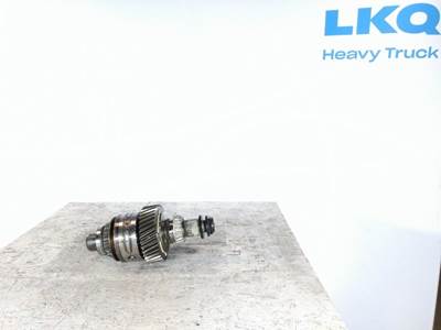 Meritor-Rockwell RD20145 Differential Part