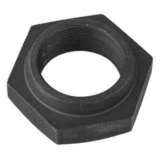 Meritor-Rockwell RD20145 Differential Part