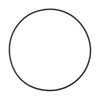 Meritor-Rockwell RD20145 Differential Part