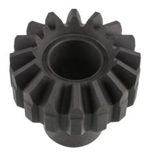 Meritor-Rockwell RD20145 Differential Part