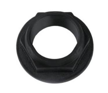 Meritor-Rockwell RD20145 Differential Part